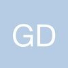 gracedoyle156